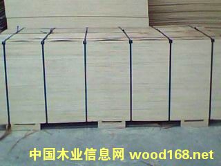 3-30zϰ ɳl(f) bԔB