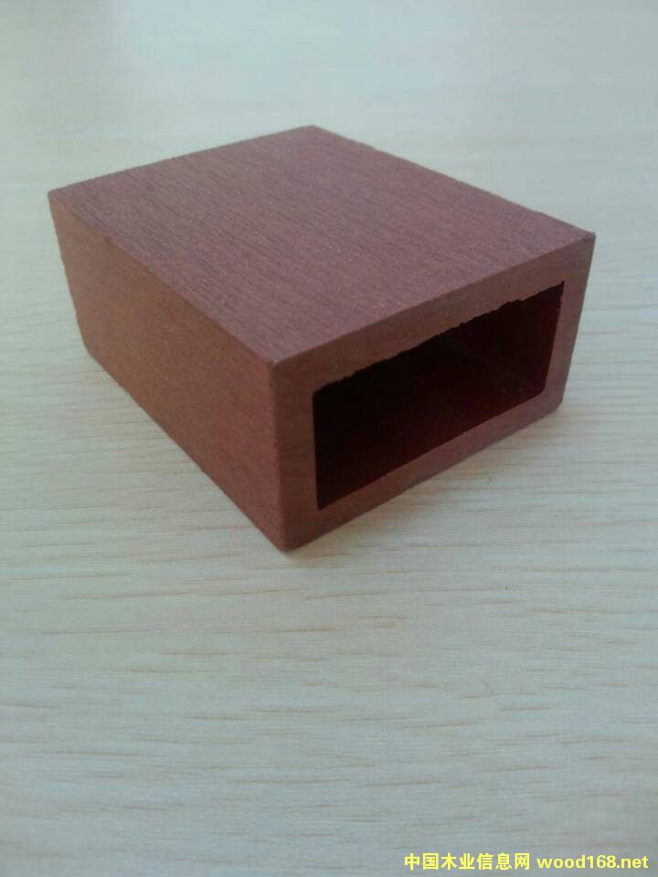 ľذ