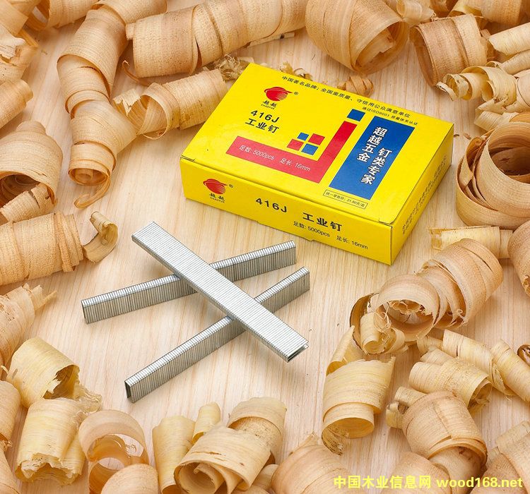 c鿴ԽӴaᔹI(y)U416JŴDƬ