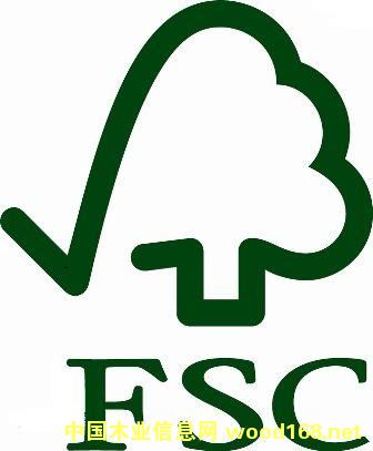 FSC-COCɭJ(rn)C