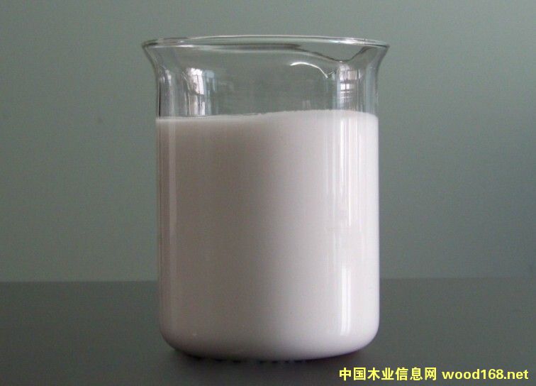 c(din)鿴(f)Ͱl(f)͹݄ l(f)݄ 250ml Ԕ(x)Y
