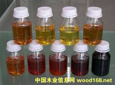 c(din)鿴ЙC(j)݄ wϵAV250ml Ԕ(x)Y
