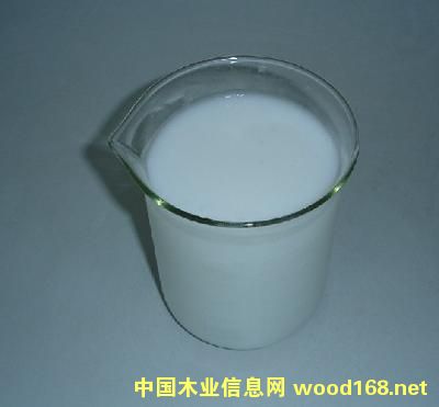c(din)鿴ЙC(j)݄ 250ml  Ԕ(x)Y