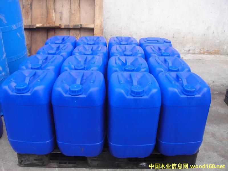 c(din)鿴l(f)݄250ml   ŴDƬ