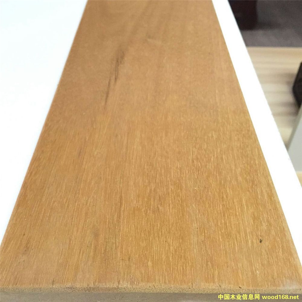 c(din)鿴̈́ľľŴDƬ