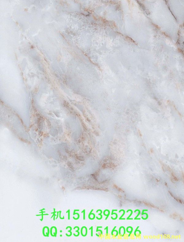 ݷ´ʯuvr