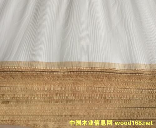 c鿴谷(f)ϿƼľƤŴDƬ