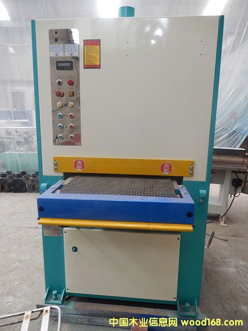 臺(tái)灣600砂光機(jī) 臺(tái)灣600砂光機(jī)
