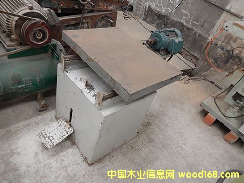臥式打孔機 臥式打孔機