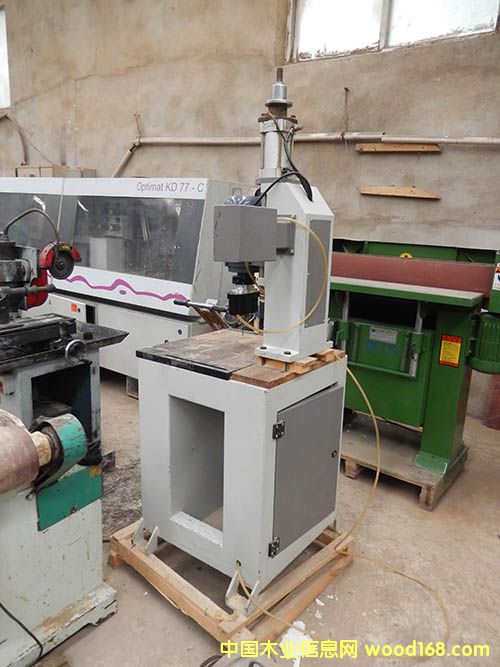 立式多空鉆 立式多空鉆