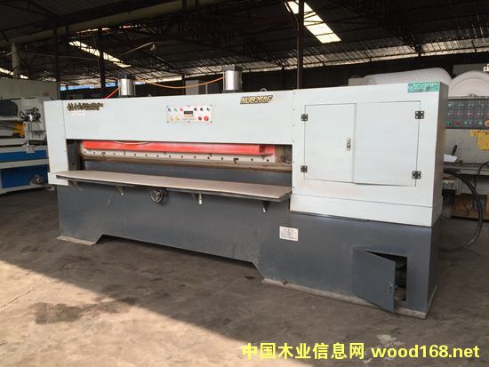 u2600MMӼC