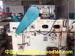 臺灣610 雙面刨1_ 臺灣610 雙面刨1_