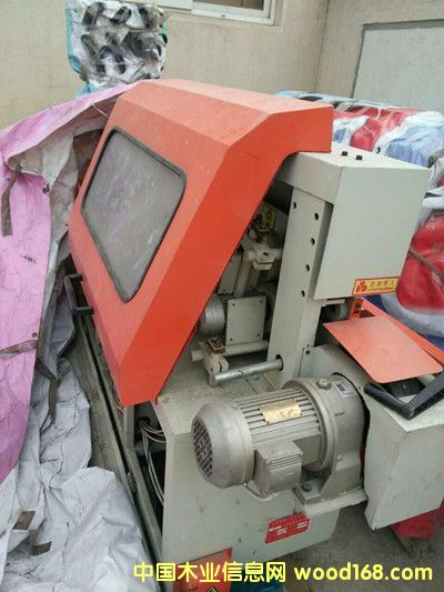 庫存半自動封邊機 庫存半自動封邊機