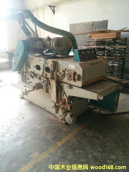 _(ti)600p1