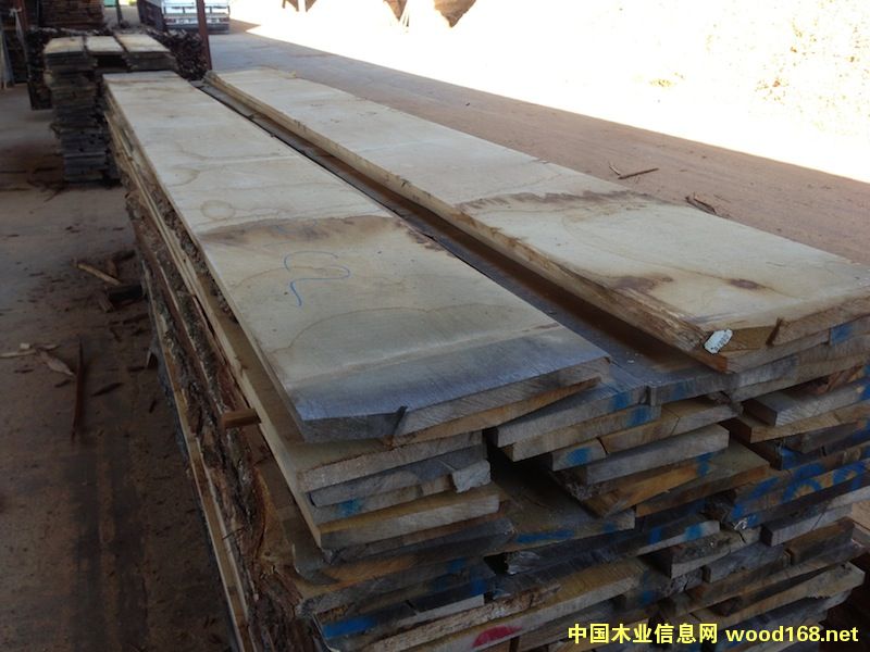 white oak lumberԔ(x)B