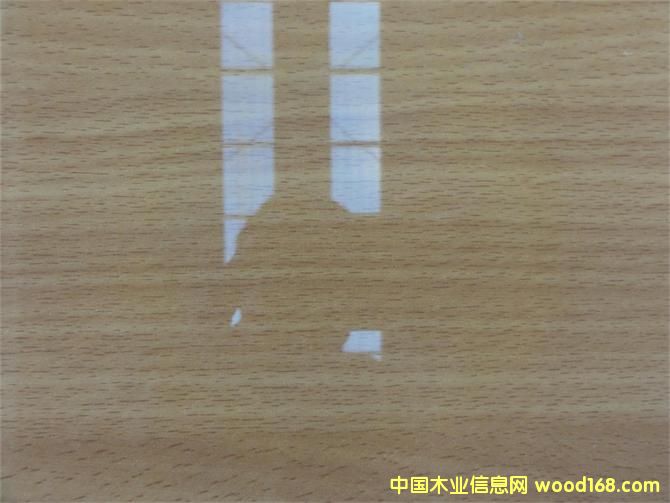 UV高光C UV高光C