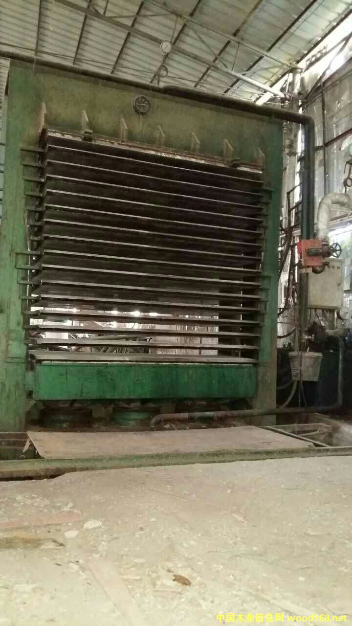 15ӟቺC18