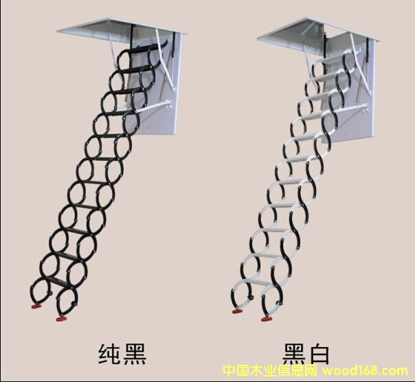伸縮 伸縮