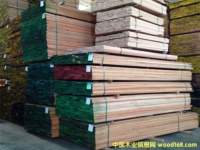 (gu)tľ M(jn)ڌ(sh)ľľ