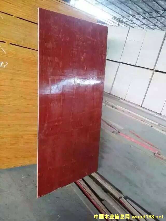 ģԔ(x)B