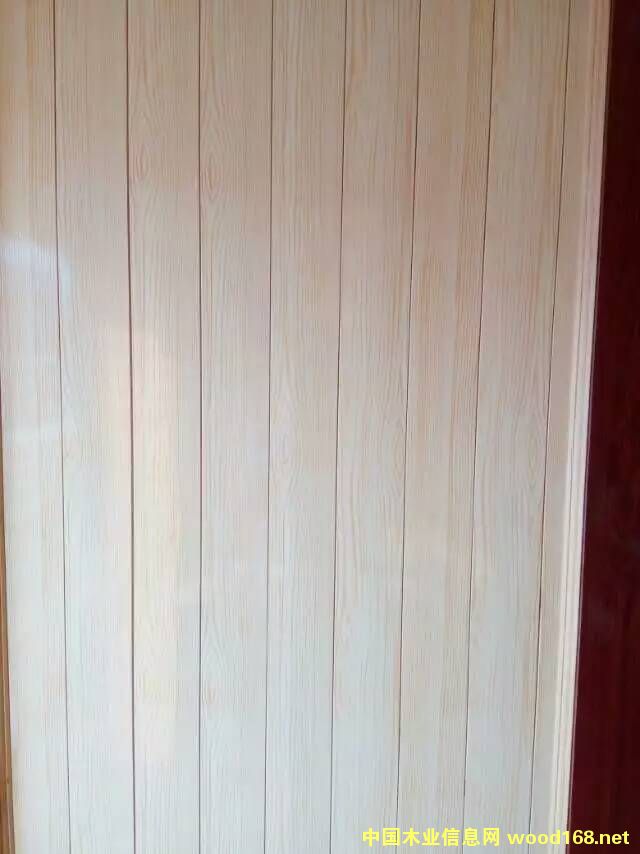 ɉڰԔB