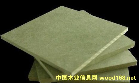 A弯Fh(hun)wаl(f)Ŀ