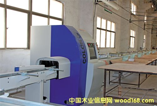 혵XľI(y)ľă(yu)xԄ(dng)xɫC(j)M(jn)a(chn)O(sh)