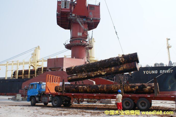 ҸľЈ^죺ľĳɽc(din)ȥ滯ü