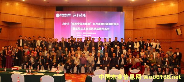 2015|ЇľǡtľҾ߽(jng)N(lin)x(hu)¡_