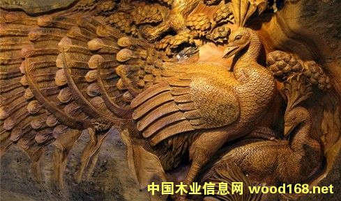 |Їľ:@(g)tľЈ(chng)(hu)