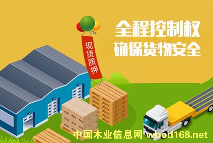 ľĹ(yng)ڄ(chung)£ľ̿ú\(yn)Ξ|(zh)ѺY