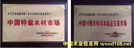 ĴϽĳǘs@ ЇؼľЈQ̖