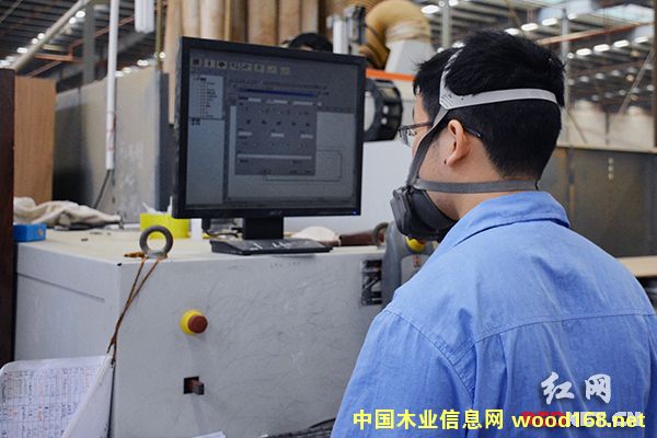 ȫľƷSƻ Լbͨa(chn)ˮ