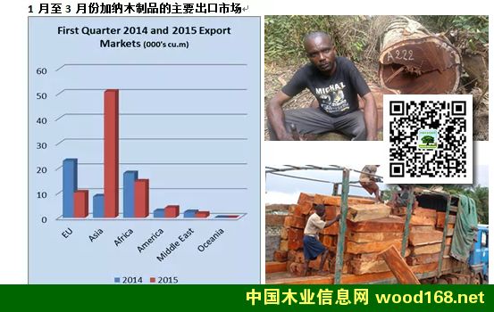 Ӽ{ľƷӼ{ľģһȳͬL(zhng)48