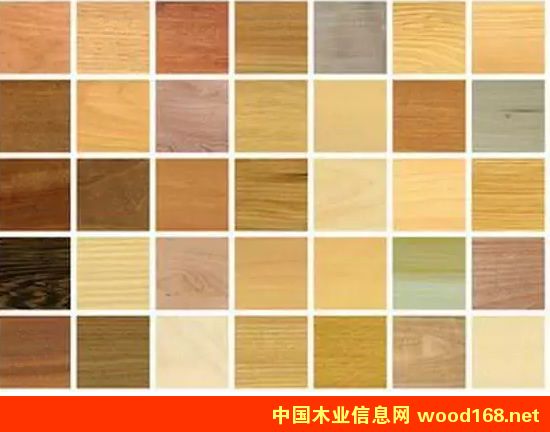 ľČW(xu)eƷa(chn)ءܶȌձ