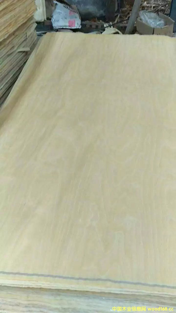 ľľƤC(j)