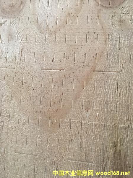 о(sh)ľB(ti)壨оģ