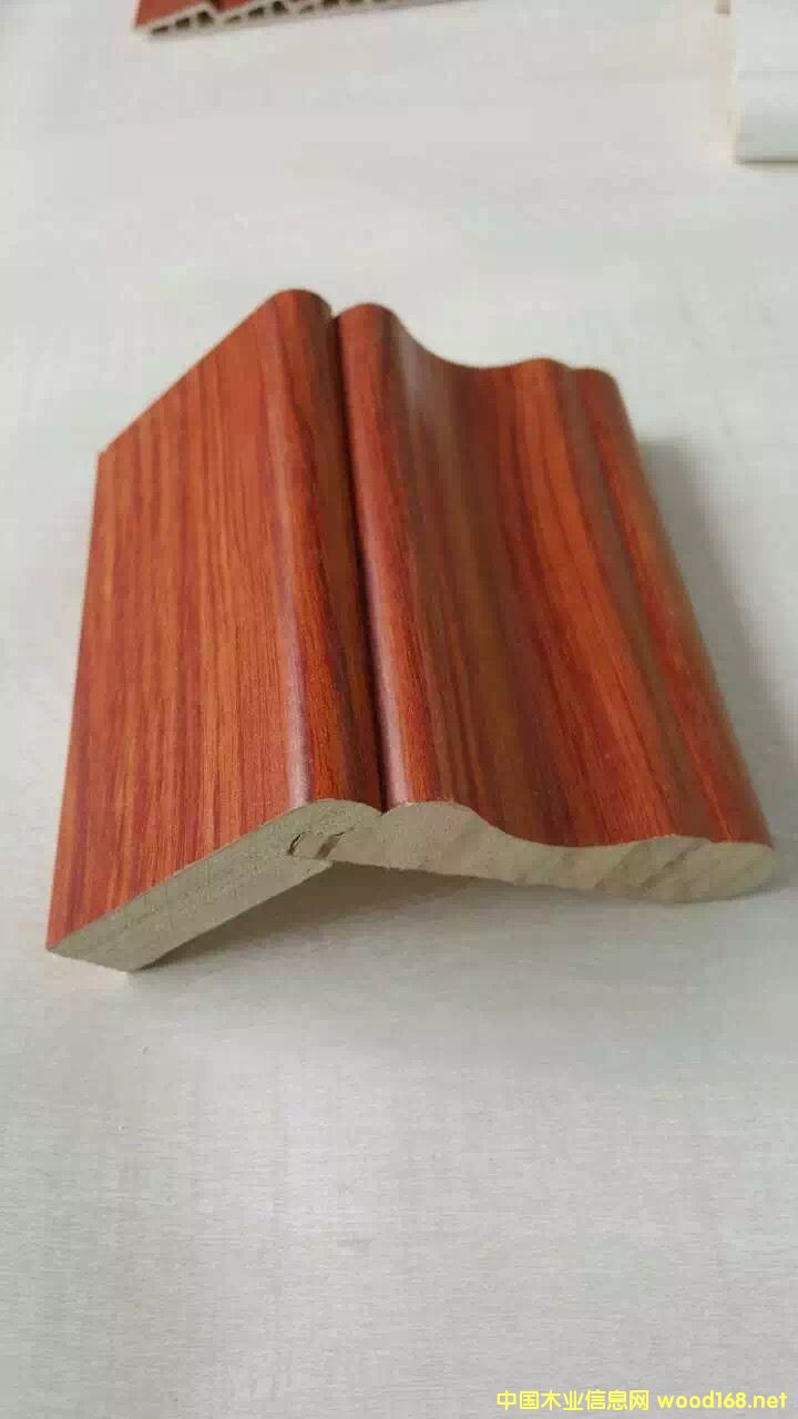 /谷ͬɫl