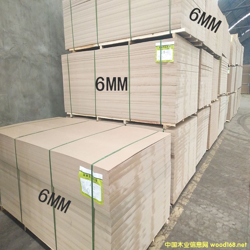 6MMw