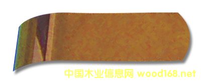 c(din)鿴ٽj(lu)Ⱦ \ BN-05-CԔ(x)Y