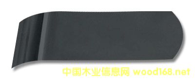 c(din)鿴ٽj(lu)Ⱦ {(ln) B-20-CԔ(x)Y