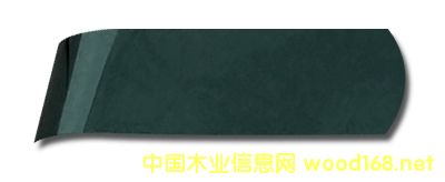 ٽj(lu)Ⱦ  B-56-C