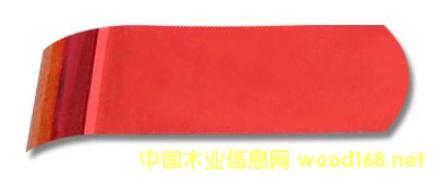 c(din)鿴ٽj(lu)Ⱦ t R-06-CԔ(x)Y