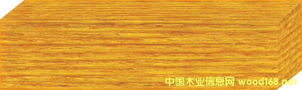 ˮ̓Ⱦ S Y-20-S