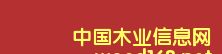 c鿴ٽj(lu)Ⱦ ϼt R-04ŴDƬ