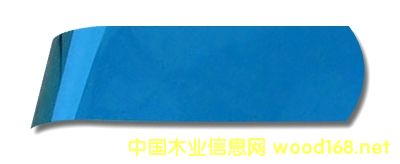 c(din)鿴ٽj(lu)Ⱦ {(ln) BL-06-CԔ(x)Y