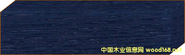 ˮ̓Ⱦ {(ln) B-34-S