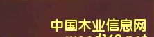 c鿴ٽj(lu)Ⱦ \ BN-05ŴDƬ