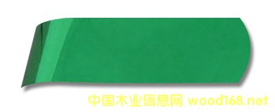 c(din)鿴ٽj(lu)Ⱦ Gɫ GN-20-CԔ(x)Y