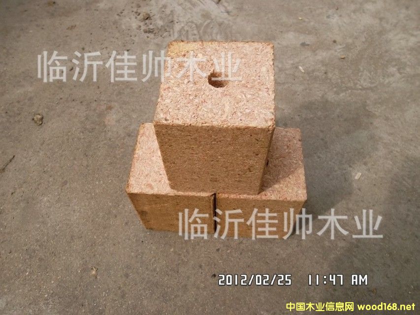 刨花腳墩的詳細(xì)介紹
